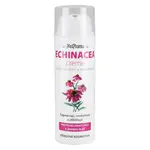 MEDHPHARMA Echinacea krém 50 ml