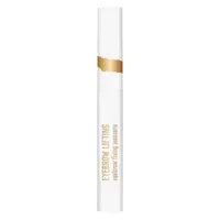 DERMACOL Eyebrow Lifting Tekutý vosk na obočí Odstín 03 5 ml