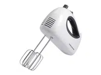 Mixér ruční MORPHY RICHARDS 400510