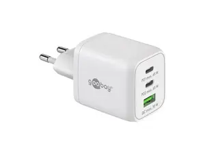 Adaptér USB GOOBAY 64754