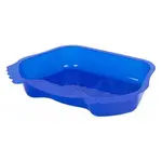 Vanička na oplach nohou STREND PRO 8050079