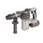 Kladivo vrtací AKU PROCRAFT Procraft Industrial HD20A