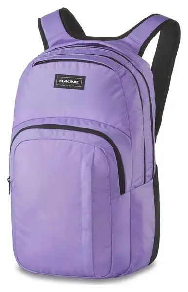 Batoh na notebook Dakine Campus L 33L Violet