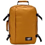 Cestovní batoh do letadla CabinZero Classic 36L Orange Chill