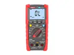 Multimetr UNI-T  UT191T  PRO Line