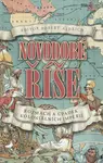 Novodobé říše (poškozené) - Robert Aldrich