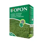 Přípravek proti plevelům v trávníku BOPON 1kg