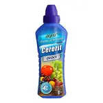 Hnojivo pro ovoce AGRO Cererit Hobby 1l
