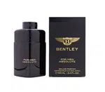 Bentley For Men Absolu te - EDP 100 ml