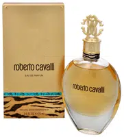 Roberto Cavalli Roberto Cavalli 2012 - EDP 50 ml