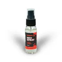 Mikbaits neo spray 30 ml - chilli mango
