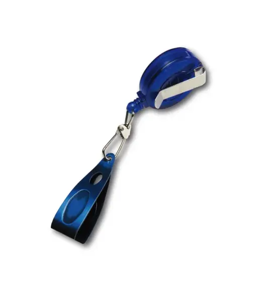 Behr cvakátko na joje pin on reel