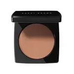 Bobbi Brown Bronzujúci púder (Bronzing Powder) 9 g Medium