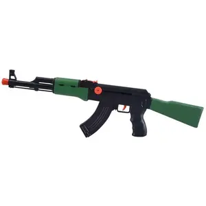 Alltoys Samopal naťahovací