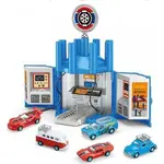 Alltoys Autoopravovňa Autoservis