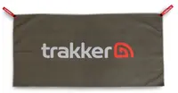 Trakker uterák hand towel
