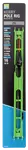 Preston innovations naviazaná udička kerry pole rig - 1 g