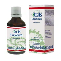 Joalis Joalis UrinoDren 50 ml