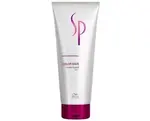 Wella Professionals Kondicionér na farbené vlasy SP Color Save (Conditioner) 200 ml