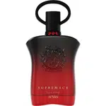 Afnan Supremacy Tapis Rouge - parfémovaný extrakt 90 ml