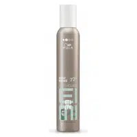 Wella Professionals Pena pre tvarovanie vĺn EIMI Boost Bounce 300 ml