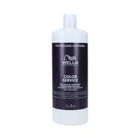 Wella Professionals Kúra pre farbené vlasy Invigo Color Service (Post Color Treatment) 1000 ml
