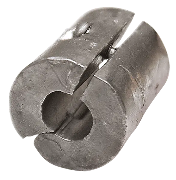 Zebco závažie na vezierok trophy keepernet weight 200 g