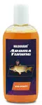 Haldorádó booster aróma tuning 250 ml - divoký kapor