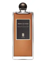 Serge Lutens Santal Majuscule - EDP 100 ml