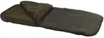 Fox spacák voyager sleeping bag
