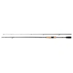 Shimano prút catana fx spinning moderate fast cork 3 m 14-40 g