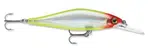 Rapala wobler shadow rap shad deep 9 cm 12 g cln