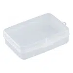 Meiho rybársky box mc 160