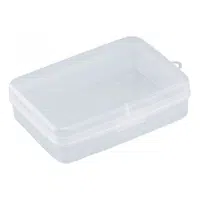 Meiho rybársky box mc 160