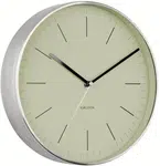 Karlsson Minimal KA5732OG