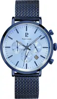 Pierre Lannier Baron 222G469