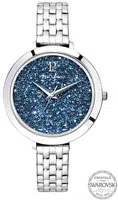 Pierre Lannier Cristal 099J661