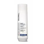 Goldwell Hĺbkovo čistiaci šampón pre všetky typy vlasov Dualsenses Scalp Specialist (Deep Cleansing Shampoo) 250 ml