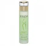 Juvena Spevňujúce telové sérum Fascianista (Skinnova Body Serum) 125 ml