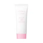 Foreo Čistiaca pena LUNA™ (Micro-Foam Cleanser) 100 ml