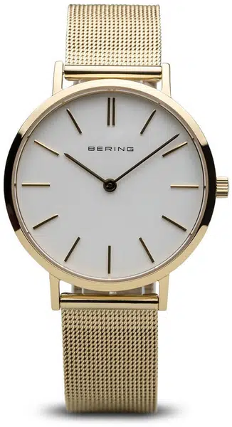 Bering Classic 14134-331