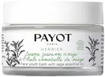 Payot Omladzujúci pleťový krém Herbier (Face Youth Balm) 50 ml