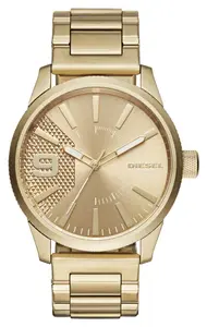 Diesel Rasp DZ1761