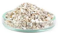 Mikbaits rybia múčka drvené škrupiny z mušlí-500 g
