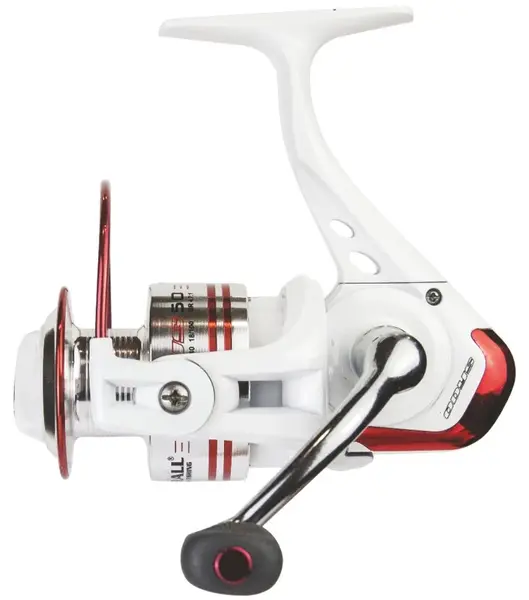 Mistrall navijak odys fd40