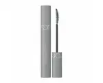 Rom&nd Objemová riasenka (Han All Fix Mascara) 7 g V01 Volume Black