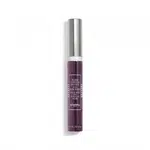 Sisley Vyhladzujúci fluid na očné okolie (Black Rose Eye Contour Fluid) 14 ml