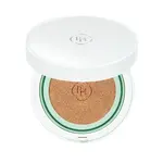 PURITO BB krém SPF 30 Purito Wonder Releaf Centella (BB Cushion) 15 g 13 Neutral Ivory