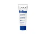 Uriage Ochranný detský krém Bébé (1st Cold Cream) 75 ml