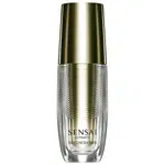 Sensai Regeneračný koncentrát Ultimate (The Concentrate) 30 ml